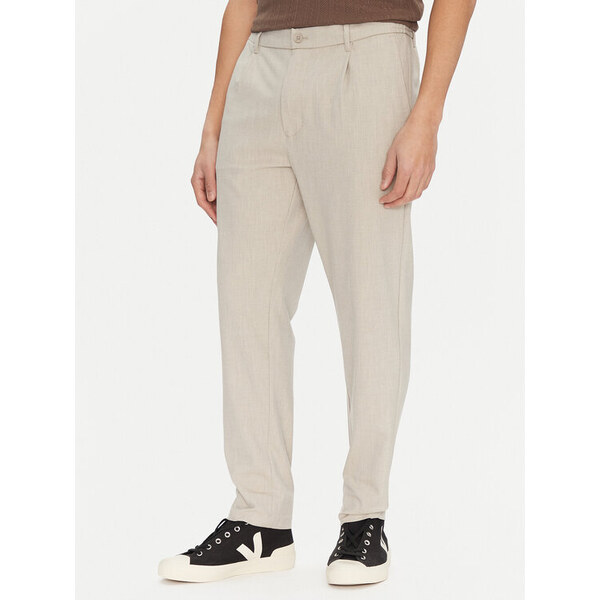 Chino nohavice Only & Sons 62270671