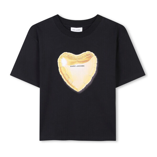 Tričko Marc Jacobs 63777716