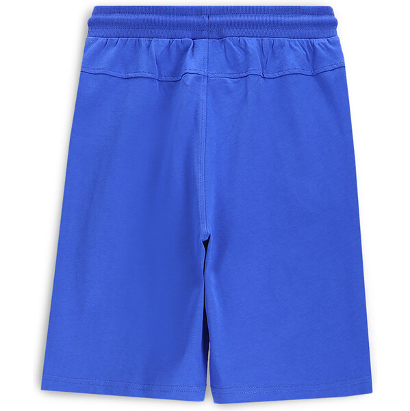 Športové kraťasy Coccodrillo 63777715