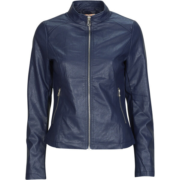 Moony Mood Kožené bundy PUIRI Moony Mood 63777773