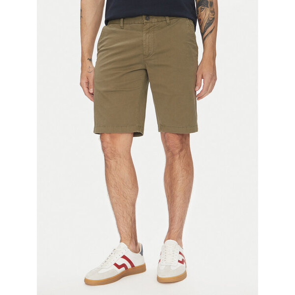 Bavlnené šortky Marc OPolo 63777724