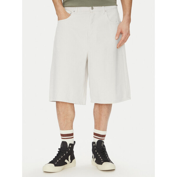 Džínsové šortky Only & Sons 63319557