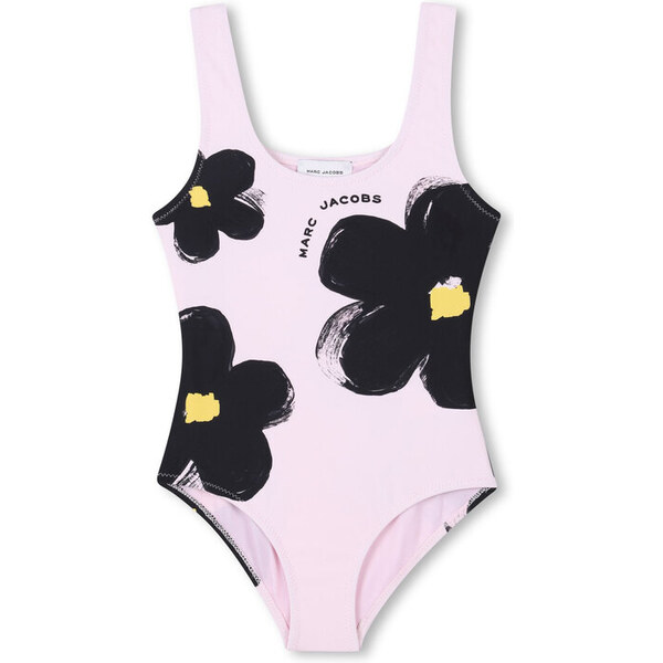 Bikiny Marc Jacobs 63777780