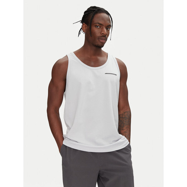 Tank top Jack & Jones 63456366