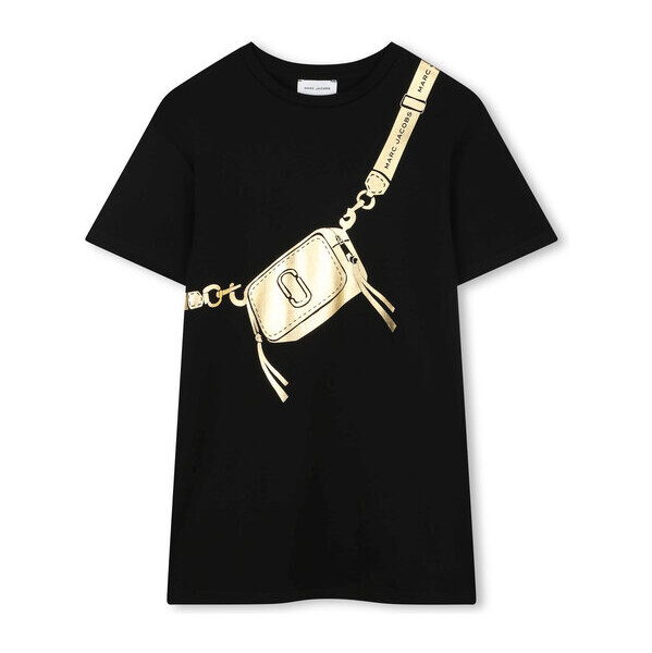 Každodenné šaty Marc Jacobs 63777778