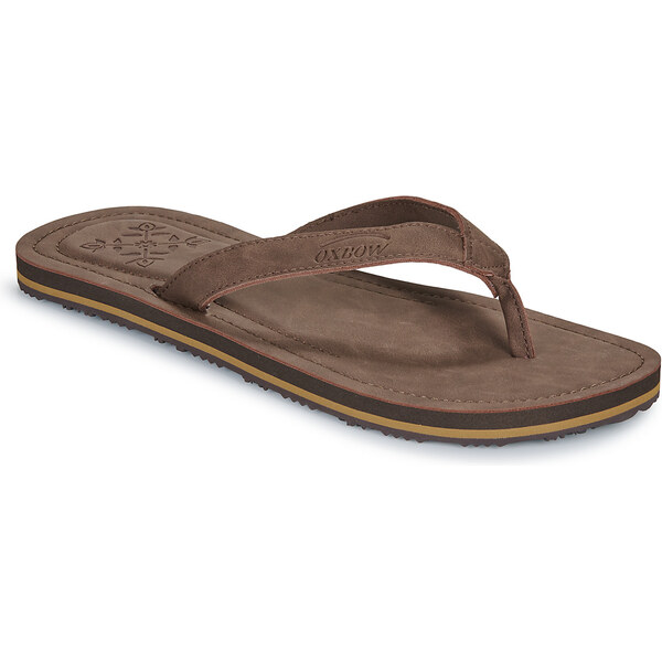 Oxbow Žabky VERZO Oxbow 63777769