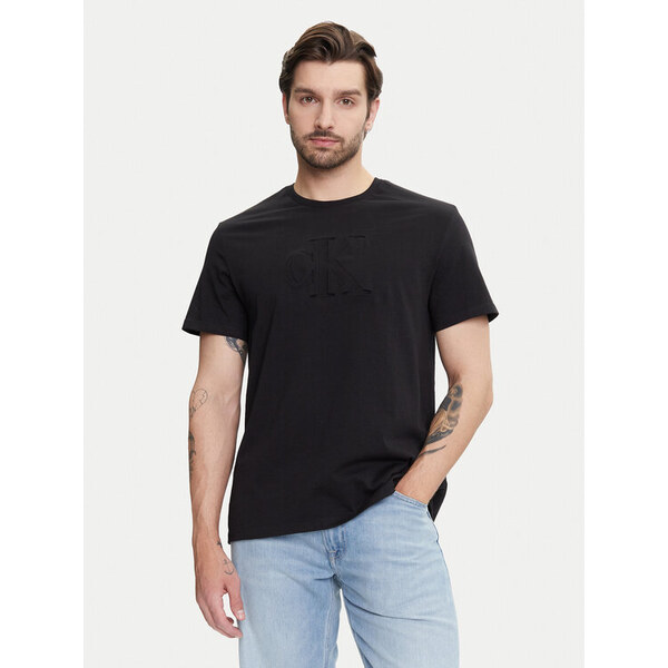 Tričko Calvin Klein Jeans 63788564