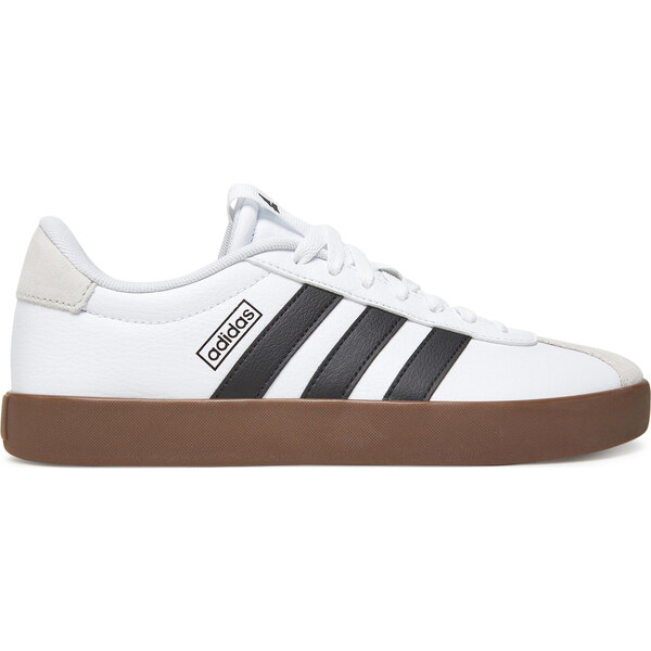 Sneakersy adidas 49180519