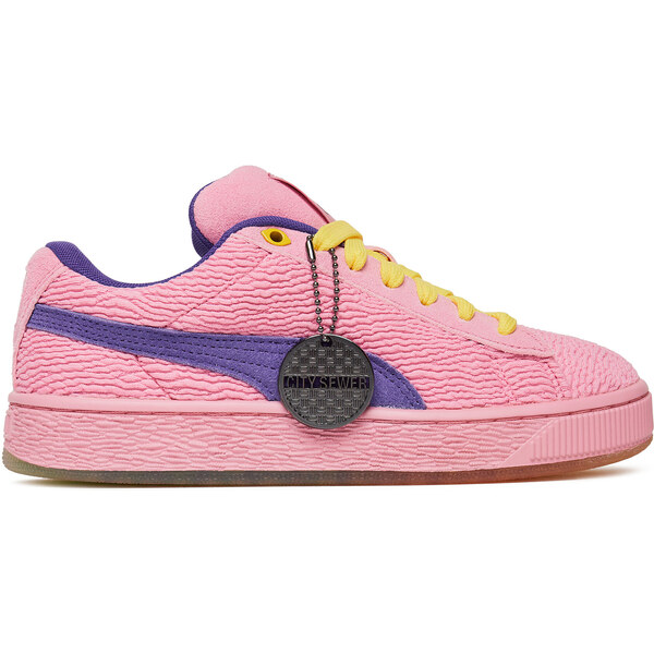 Sneakersy Puma 63493866