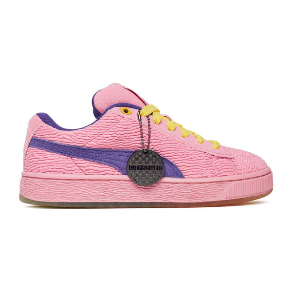 Sneakersy Puma 62973827