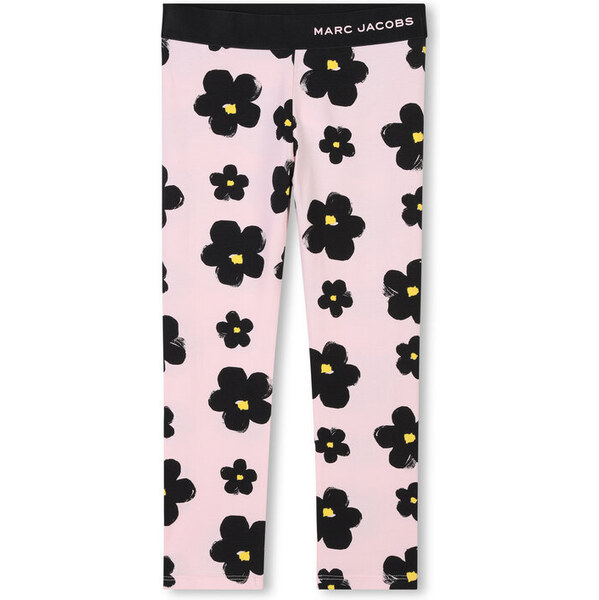 Legíny Marc Jacobs 63778070