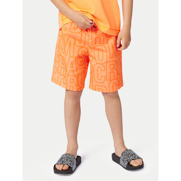 Plavecké šortky Marc Jacobs 63778086