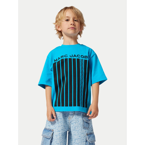 Tričko Marc Jacobs 63778092