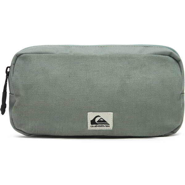 Ľadvinka Quiksilver 62674801