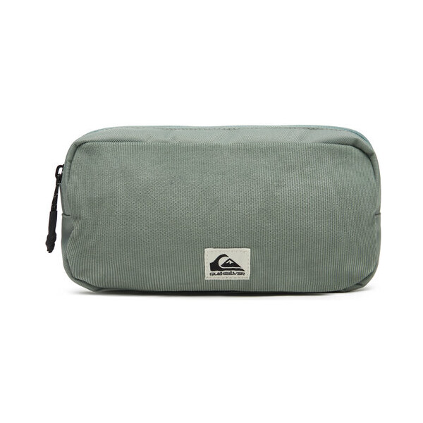 Ľadvinka Quiksilver 62674583