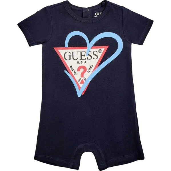 Guess Body | Regular Fit 63778961