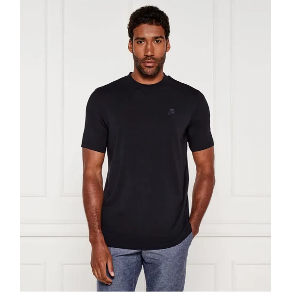 Karl Lagerfeld Tričko | Regular Fit 63776765