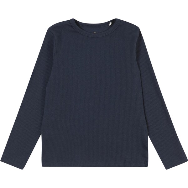 EN FANT Tričko námornícka modrá 63817947