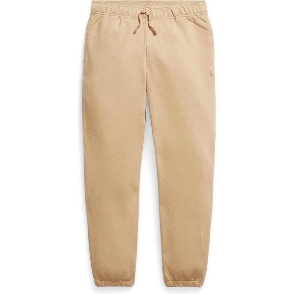 Polo Ralph Lauren Nohavice béžová 63780660