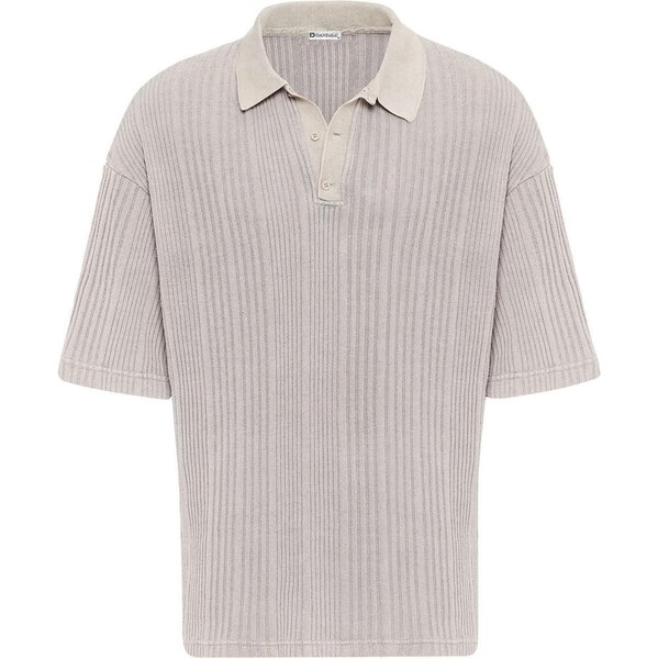 Dandalo Tričko kamenná 64520065