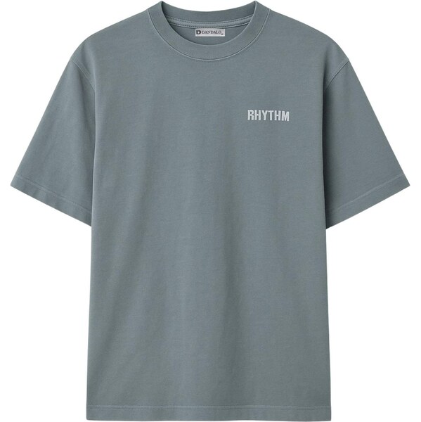 Dandalo Tričko sivá 64520067