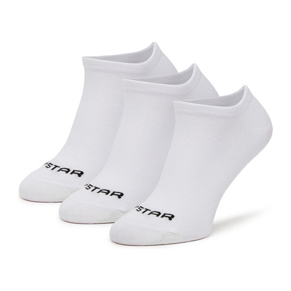 Členkové ponožky G-Star Raw 63778875