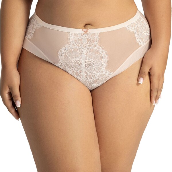 AVA Dámske nohavičky Blossom 2147 63778511