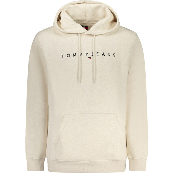 Pánska mikina Tommy Hilfiger s kapucňou 64708133