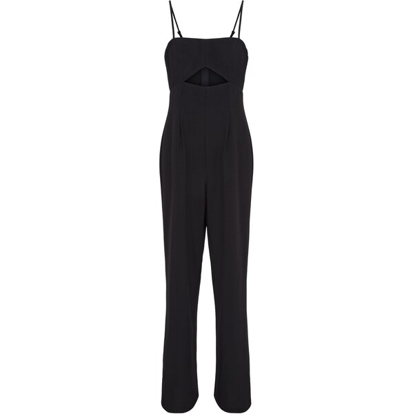 LeGer by Lena Gercke Overal Marei čierna 63806445