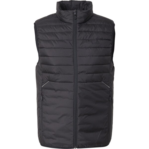 BOSS Vesta čierna 63780721