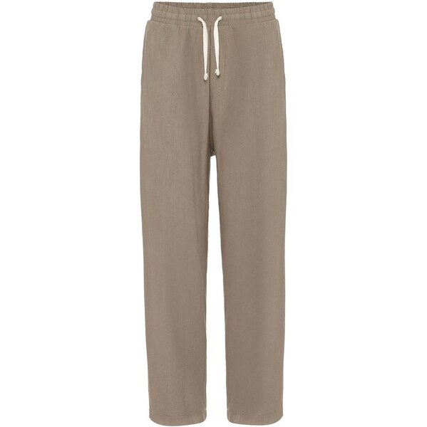 Dandalo Nohavice hnedá 65678170