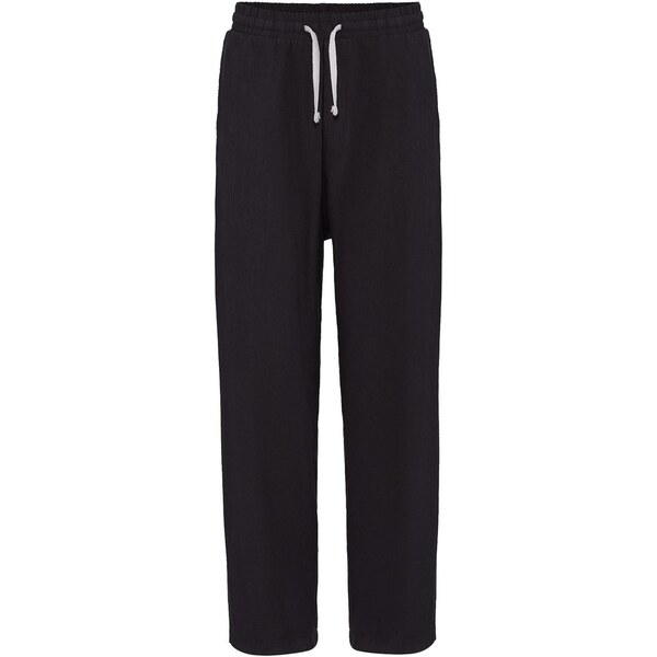 Dandalo Nohavice čierna 65678166