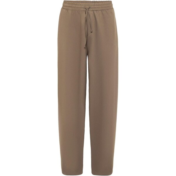 Dandalo Nohavice hnedá 65921594