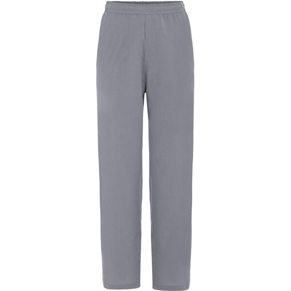 Dandalo Nohavice sivá 65678158