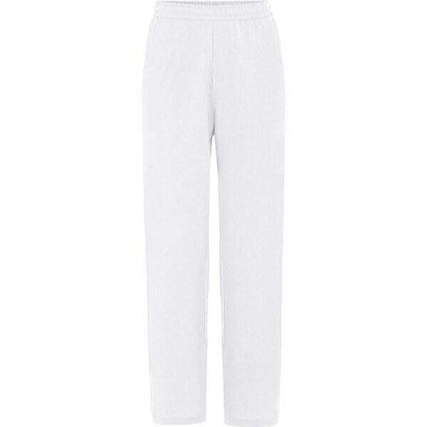 Dandalo Nohavice nebielená 65678172