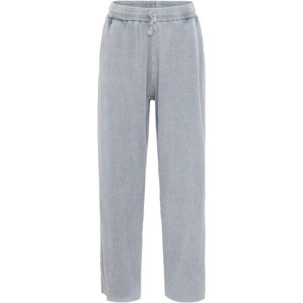 Dandalo Nohavice sivá 65678165