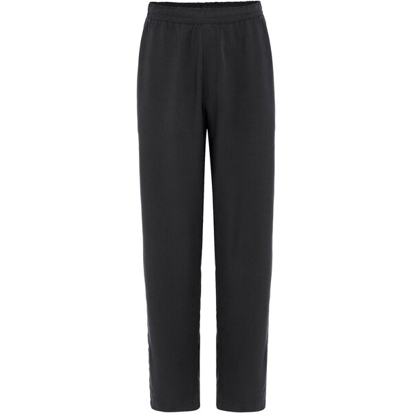 Dandalo Nohavice čierna 65678173