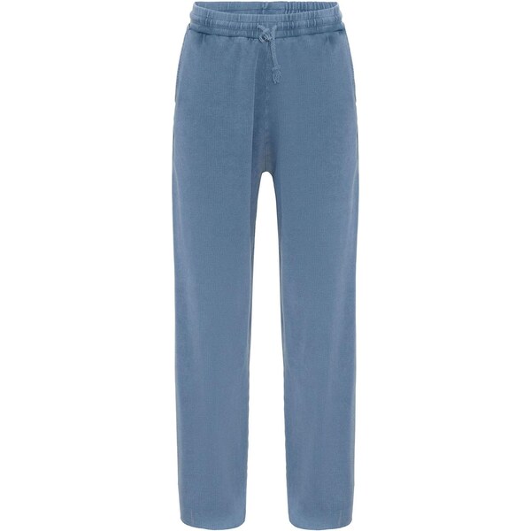 Dandalo Nohavice indigo 65678160