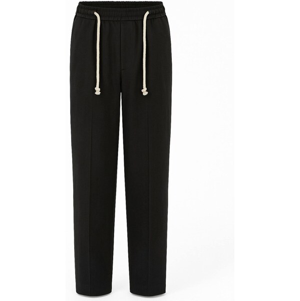 Dandalo Nohavice čierna 65905414