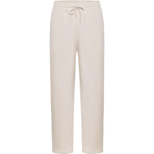 Dandalo Nohavice kamenná 65678186