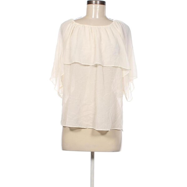 Dámska blúza Vero Moda 63779035