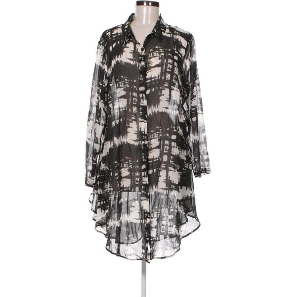 Šaty Unbranded 63779027