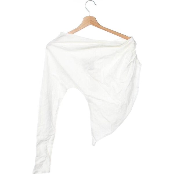 Dámska blúza Unbranded 63779032