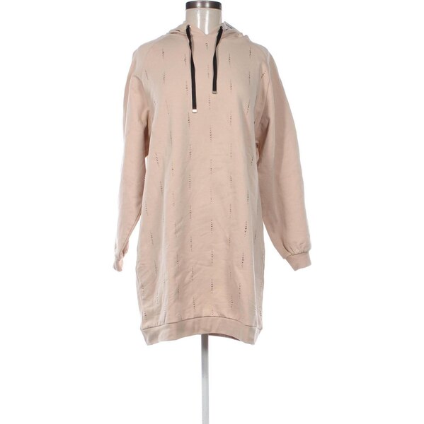 Šaty Liu Jo 63779042