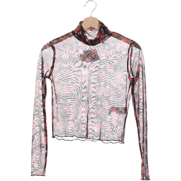 Dámsky rolák Koton 63779051