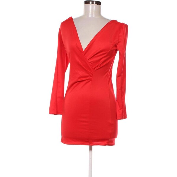 Šaty Unbranded 63779053