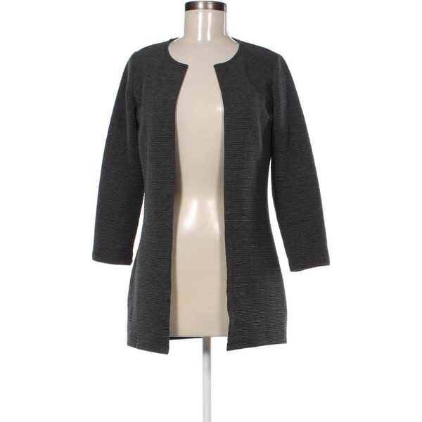 Dámsky kardigán ONLY 63779114