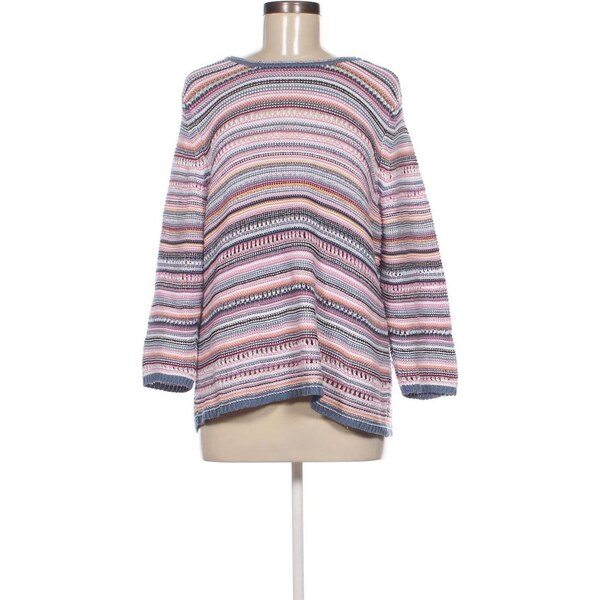 Dámsky pulóver Rabe 63779125