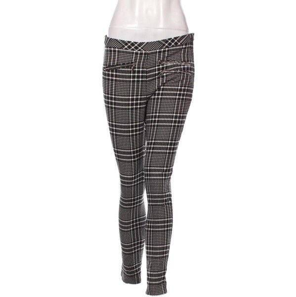 Dámske nohavice Orsay 63779138