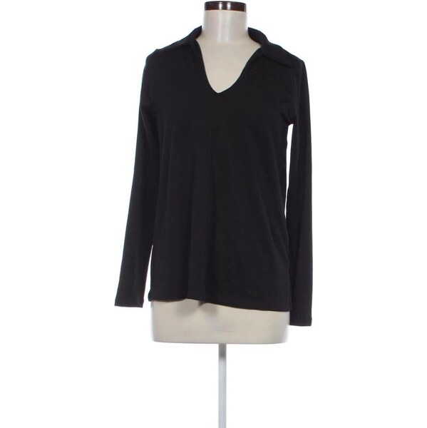 Dámska blúza Page One 63779185